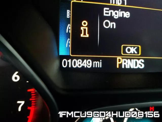 1FMCU9GD4HUD08156_8.webp