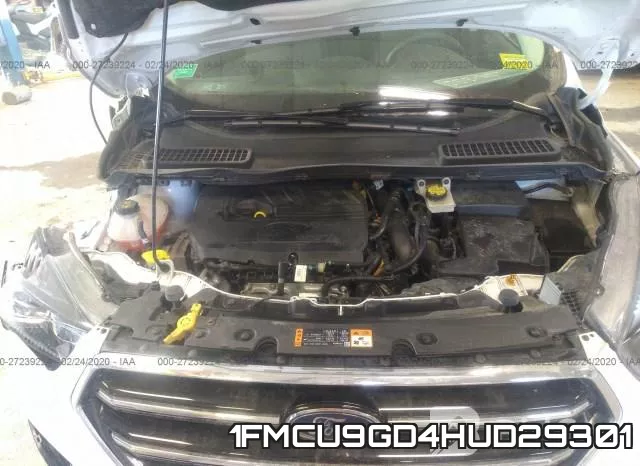 1FMCU9GD4HUD29301_10.webp