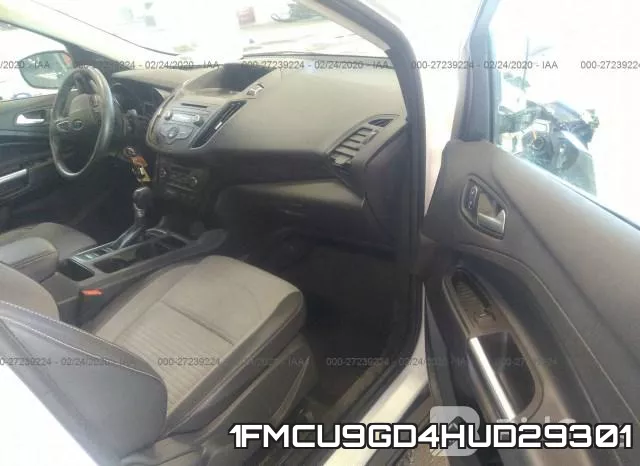 1FMCU9GD4HUD29301_5.webp