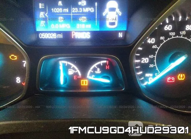 1FMCU9GD4HUD29301_7.webp