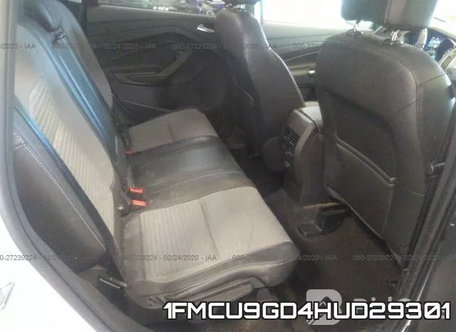 1FMCU9GD4HUD29301_8.webp