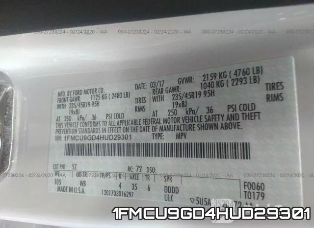 1FMCU9GD4HUD29301_9.webp