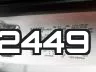 1FMCU9GDXHUE62449_10.webp