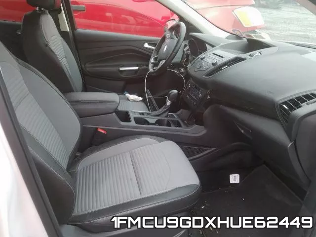 1FMCU9GDXHUE62449_5.webp