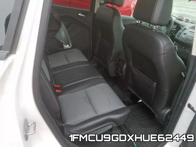 1FMCU9GDXHUE62449_6.webp