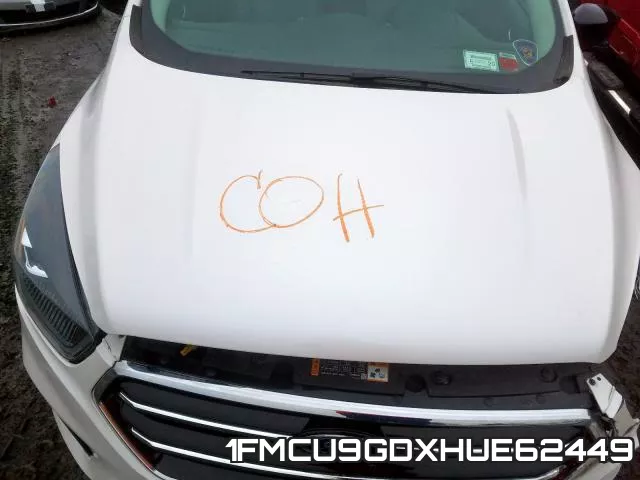 1FMCU9GDXHUE62449_7.webp