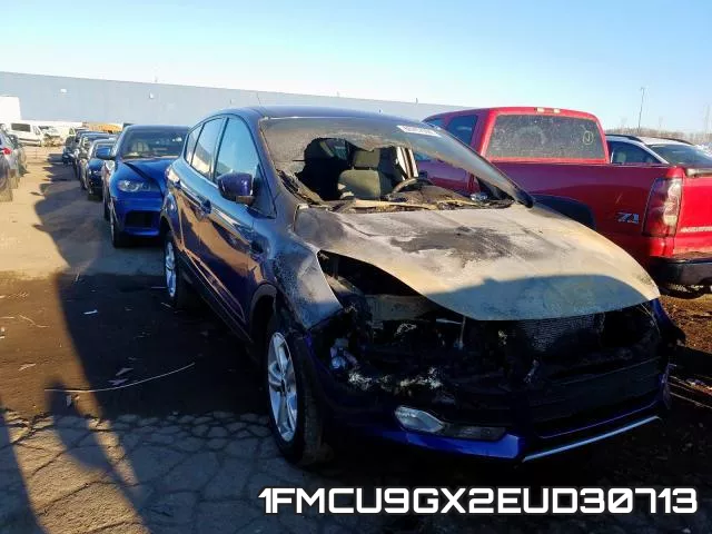 1FMCU9GX2EUD30713