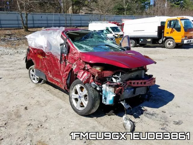 1FMCU9GX7EUD83861