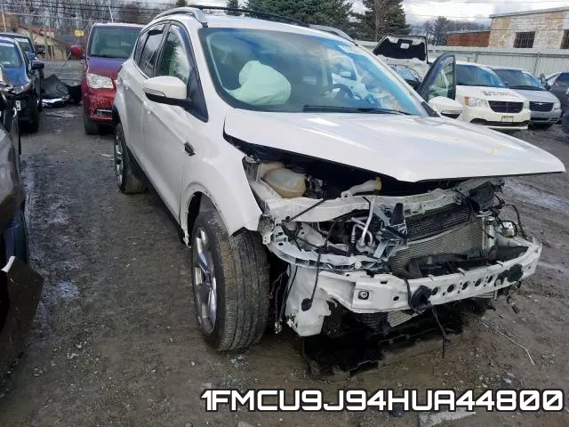 1FMCU9J94HUA44800_1.webp