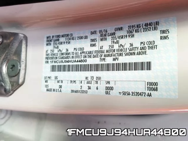 1FMCU9J94HUA44800_10.webp