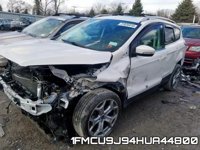 1FMCU9J94HUA44800
