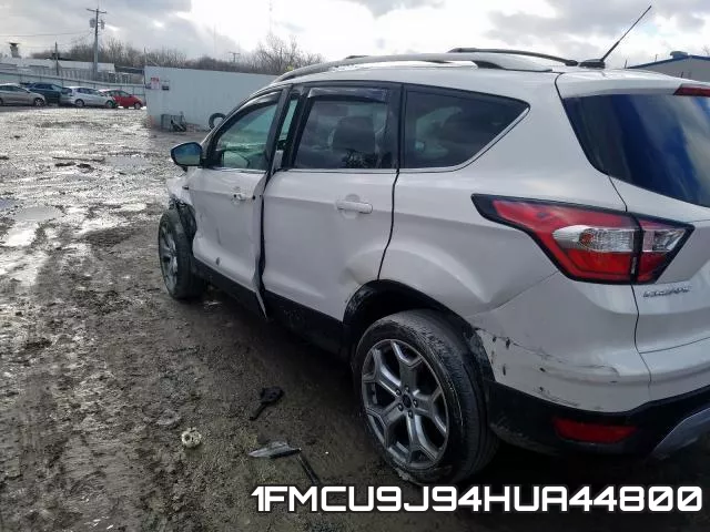 1FMCU9J94HUA44800