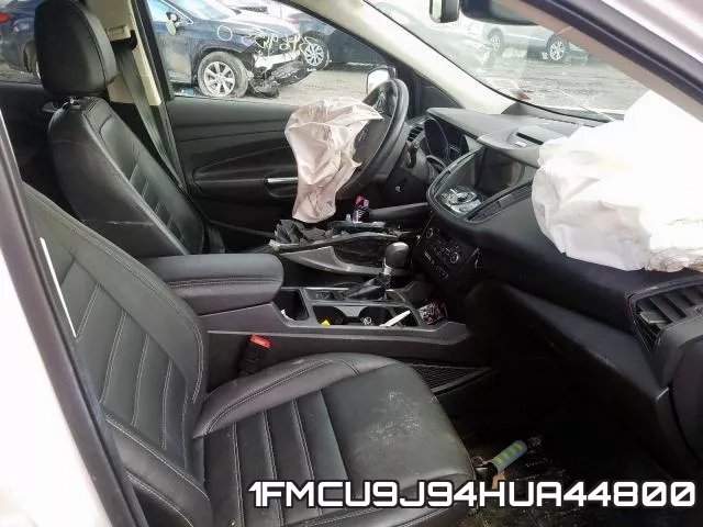 1FMCU9J94HUA44800_5.webp