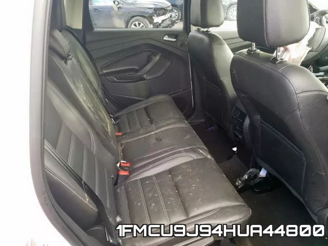 1FMCU9J94HUA44800_6.webp