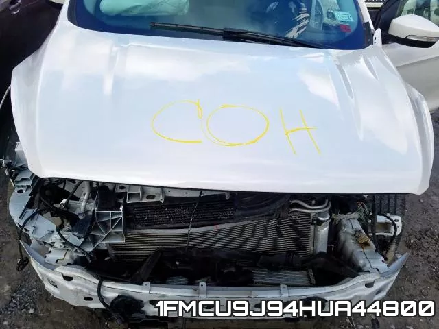 1FMCU9J94HUA44800_7.webp