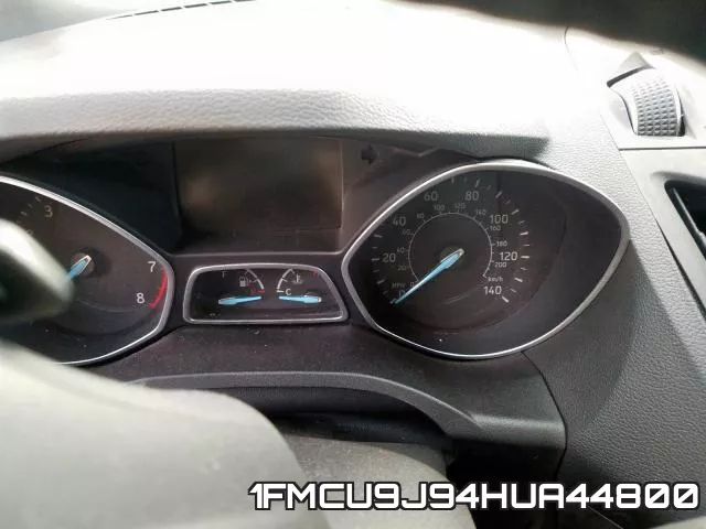 1FMCU9J94HUA44800_8.webp