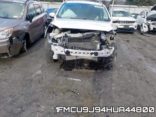 1FMCU9J94HUA44800_9.webp