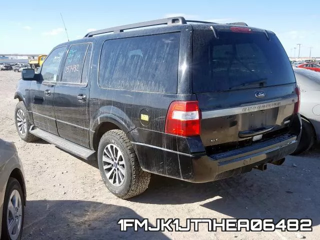1FMJK1JT7HEA06482_3.webp