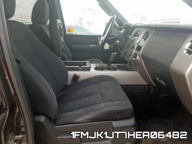 1FMJK1JT7HEA06482_5.webp