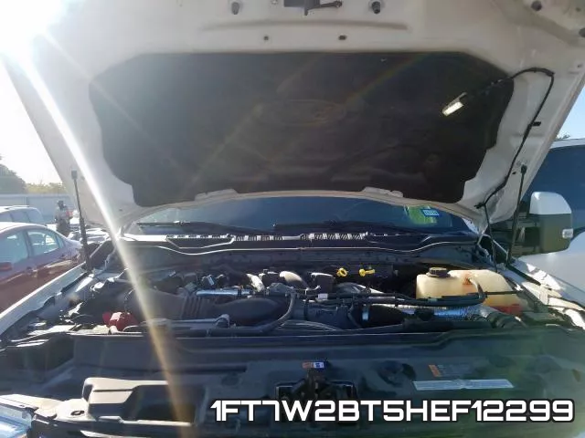 1FT7W2BT5HEF12299_7.webp