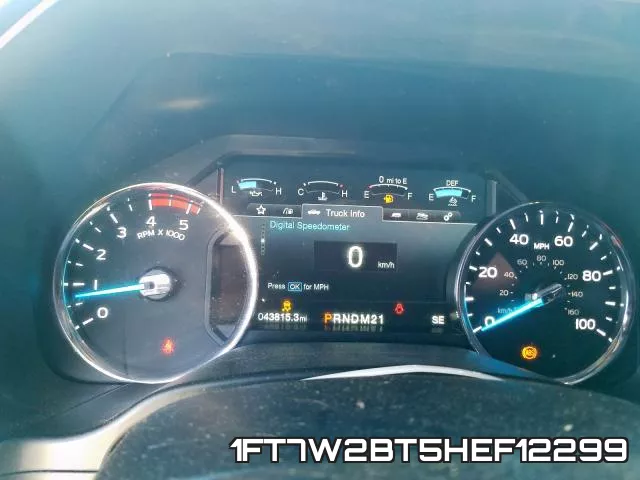 1FT7W2BT5HEF12299_8.webp