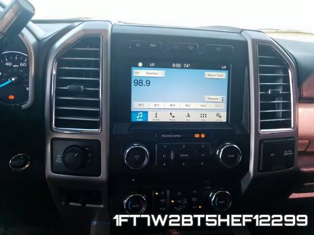 1FT7W2BT5HEF12299_9.webp