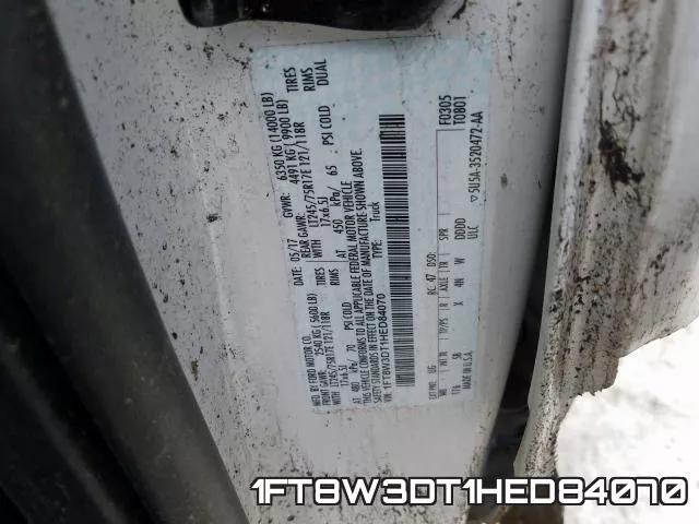 1FT8W3DT1HED84070_10.webp