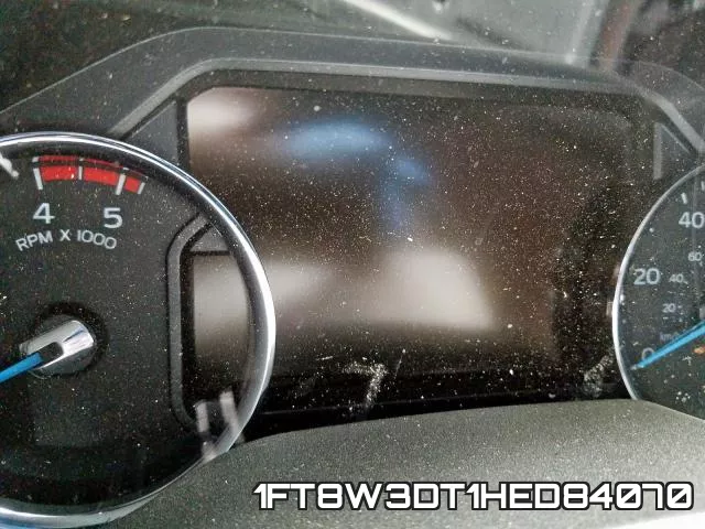 1FT8W3DT1HED84070_8.webp