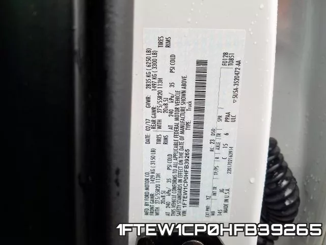 1FTEW1CP0HFB39265_10.webp