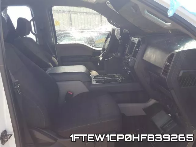 1FTEW1CP0HFB39265_5.webp