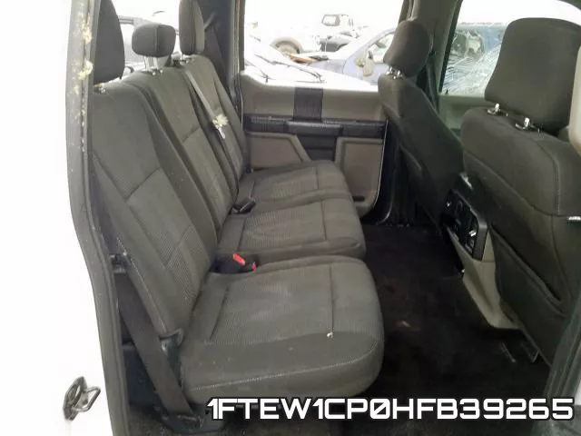 1FTEW1CP0HFB39265_6.webp