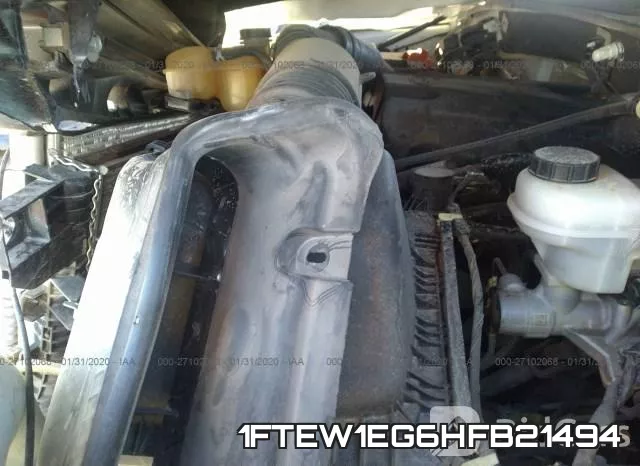 1FTEW1EG6HFB21494_10.webp
