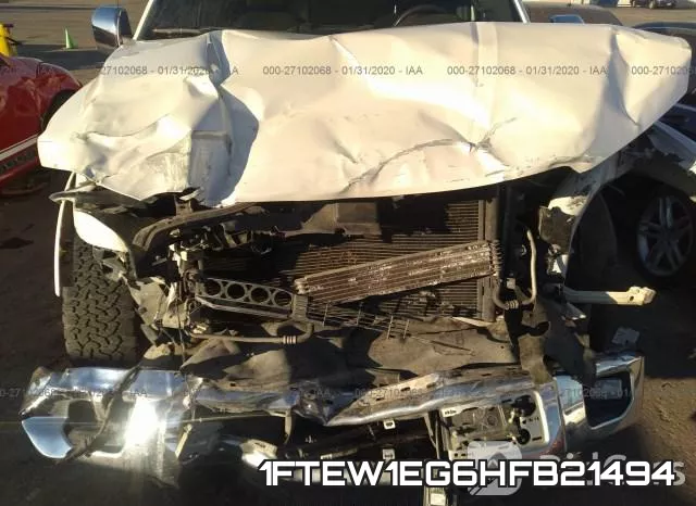 1FTEW1EG6HFB21494_6.webp