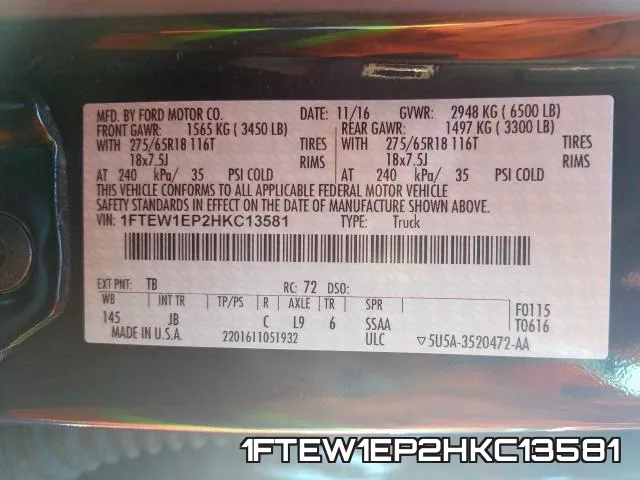 1FTEW1EP2HKC13581_10.webp