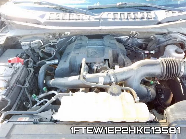 1FTEW1EP2HKC13581_7.webp