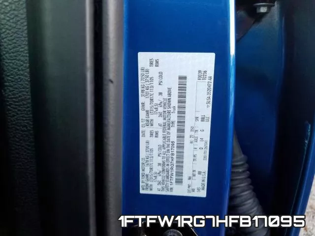 1FTFW1RG7HFB17095_10.webp