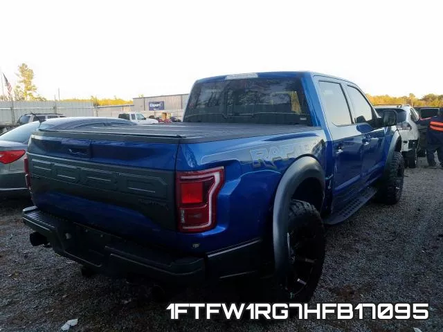 1FTFW1RG7HFB17095_4.webp