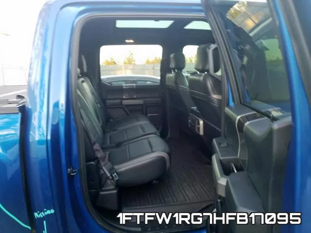 1FTFW1RG7HFB17095_6.webp