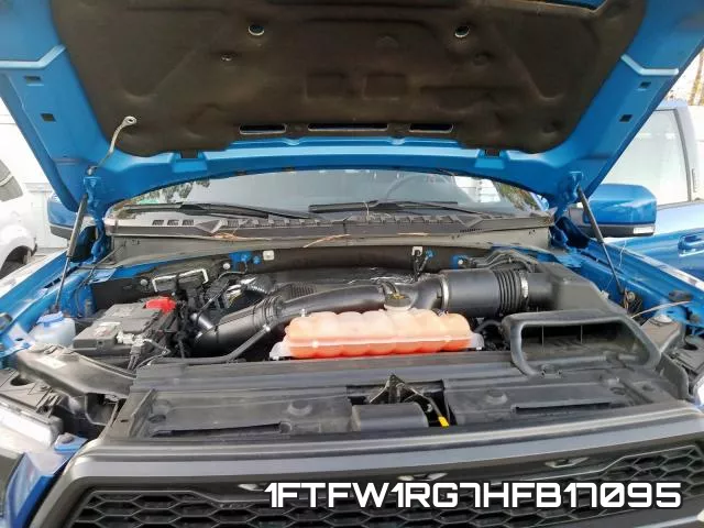 1FTFW1RG7HFB17095_7.webp
