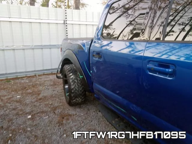 1FTFW1RG7HFB17095_9.webp