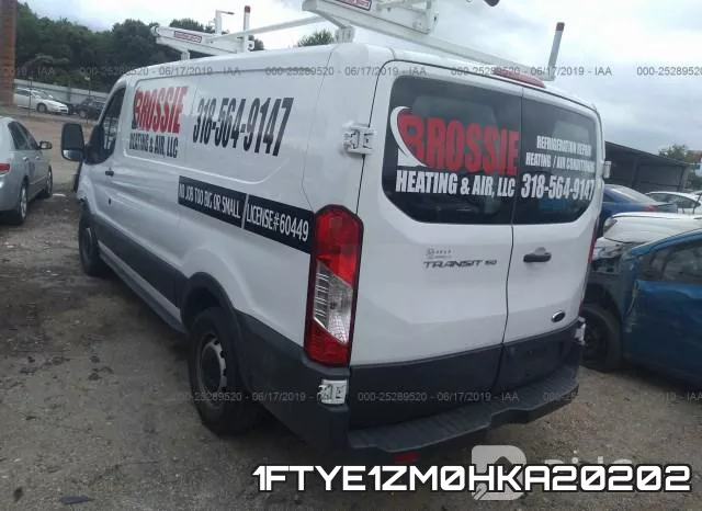 1FTYE1ZM0HKA20202_3.webp
