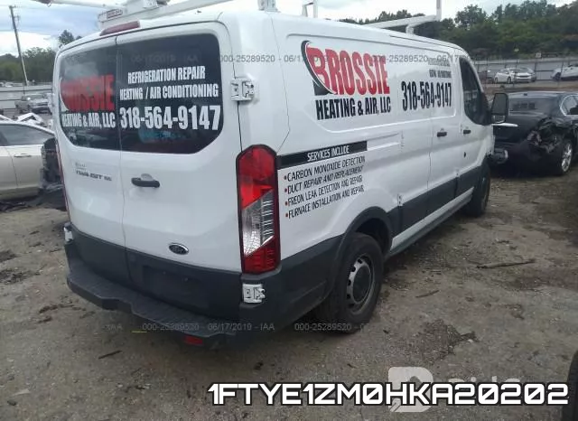 1FTYE1ZM0HKA20202_4.webp