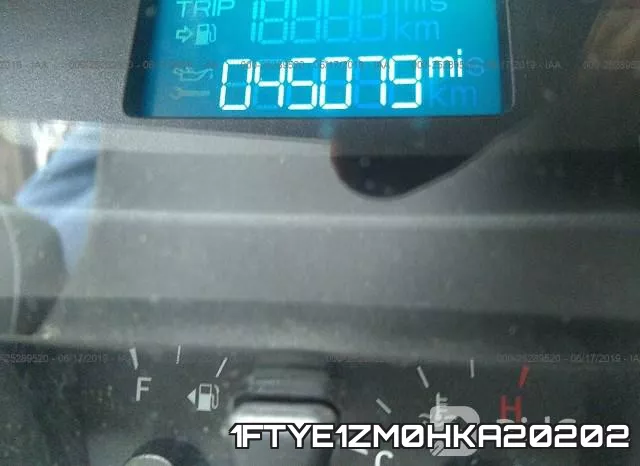 1FTYE1ZM0HKA20202_7.webp