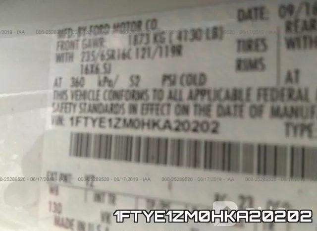 1FTYE1ZM0HKA20202_9.webp