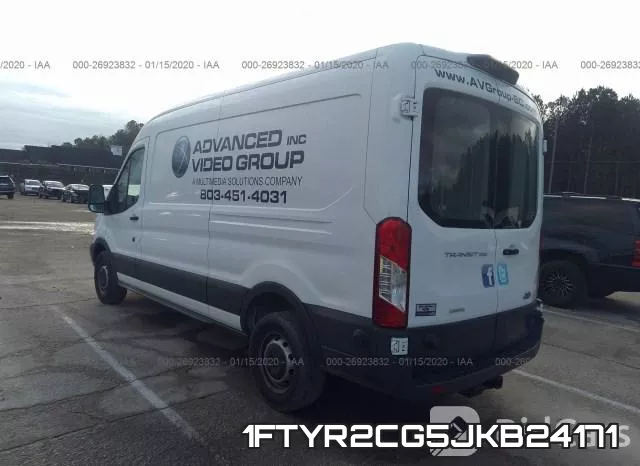 1FTYR2CG5JKB24171
