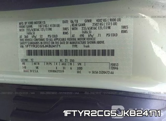 1FTYR2CG5JKB24171_9.webp