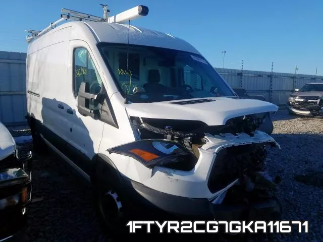 1FTYR2CG7GKA11671