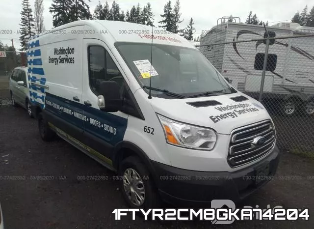 1FTYR2CM8GKA74204