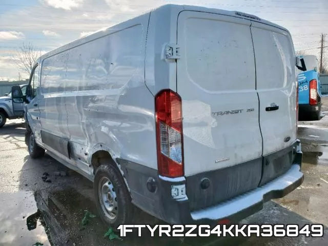 1FTYR2ZG4KKA36849_3.webp