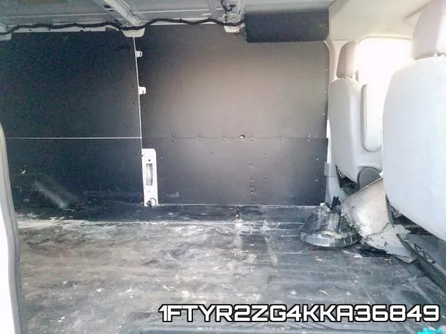 1FTYR2ZG4KKA36849